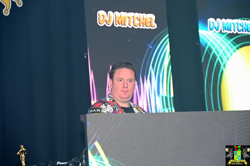 ../Images/Opwarmbal 2026 012.jpg